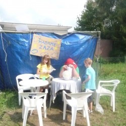 P1190178 - Scouts en Gidsen Zaventem 
